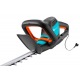Электроножницы Gardena ComfortCut 550/50 во Владикавказе
