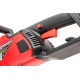 Электропила Hammer CPP2216E-16&quot; во Владикавказе