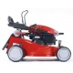 Газонокосилка бензиновая Toro 20637 во Владикавказе