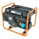 Бензогенератор Villartec GG7300С 5.8 кВт во Владикавказе