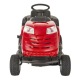 Садовый трактор Mountfield MTF 84H во Владикавказе