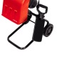 Измельчитель электрический Einhell GH-KS 2440 во Владикавказе