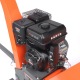 Измельчитель бензиновый Patriot PT SB 200 E во Владикавказе