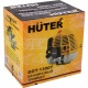 Бензокоса (бензиновый триммер) Huter GGT-1300T во Владикавказе