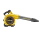 Воздуходувка аккумуляторная Dewalt DCM572X1 во Владикавказе
