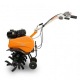 Мотоблок Villartec T860 во Владикавказе