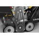 Аэратор (cкарификатор) Caiman Edgar 60C во Владикавказе