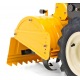 Мотоблок Cub Cadet XC3 F46 во Владикавказе