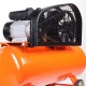 Компрессор ременной Patriot Power PTR 80/450А во Владикавказе