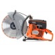 Бензорез Husqvarna K 770 14 во Владикавказе