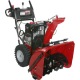 Снегоуборщик Craftsman 25357 во Владикавказе