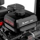Снегоуборщик MTX STK 620EL во Владикавказе