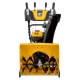 Снегоуборщик Cub Cadet 2X 24&quot; Intellipower Snow Blower во Владикавказе