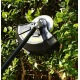 Аккумуляторный триммер DEKO DKTR40V PRO во Владикавказе