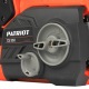 Аккумуляторная пила Patriot CS 302 14&quot; (без аккумулятора и зарядного устройства) во Владикавказе