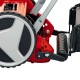 Газонокосилка механическая Einhell GC-HM 300 во Владикавказе