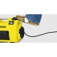 Поверхностный самовсасывающий насос Karcher BP 3 Home &amp; Garden во Владикавказе