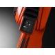 Аккумуляторная пила Husqvarna 436 Li-12 9667290-42 во Владикавказе