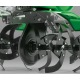 Культиватор Caiman Terro 50H C2 во Владикавказе