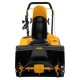 Снегоуборщик Denzel SB 460 Sled во Владикавказе