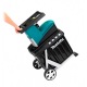 Измельчитель электрический Makita UD2500 во Владикавказе