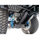 Садовый трактор Нева MT1-ZS (GB420) во Владикавказе