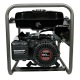 Бензогенератор Loncin LC1600-JS 0.8 кВт во Владикавказе