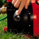 Насос садовый Einhell GC-GP 1045 во Владикавказе