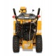 Снегоуборщик самоходный Cub Cadet 528 HD SWE во Владикавказе