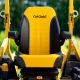 Садовый райдер Cub Cadet XZ7 L152I во Владикавказе