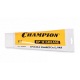 Смазка универсальная Champion EP-0 110 г во Владикавказе