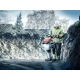 Вибротрамбовка Husqvarna Atlas Copco LT 6005 11&quot; во Владикавказе
