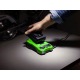 Аккумулятор с двумя USB-C разъемами GreenWorks G24B4+ во Владикавказе