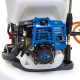 Опрыскиватель бензиновый Haitec HT-SP4T31 во Владикавказе