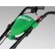 Культиватор Caiman Supertiller MB25H во Владикавказе
