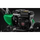 Мотоблок Caiman Vario 60H во Владикавказе