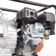 Бензиновая мотопомпа Patriot MP 3065 SF во Владикавказе