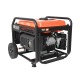 Бензиновый генератор инверторный Patriot iGN 5500 W 5 кВт во Владикавказе