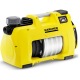 Поверхностный самовсасывающий насос Karcher BP 7 Home&amp;Garden во Владикавказе