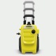 Мойка высокого давления Karcher K 4 Compact Home во Владикавказе
