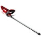 Аккумуляторный кусторез Einhell PXC GE-CH 1855/1 Li-Solo во Владикавказе