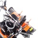 Подметальная машина Patriot S 510BS во Владикавказе