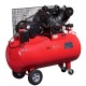 Компрессор ременной двухступенчатый Fubag DCF-1300/270 CT11 во Владикавказе