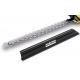 Аккумуляторный кусторез Karcher HGE 18-50 Battery Set во Владикавказе