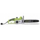 Электропила GreenWorks GCS1840 1800 Вт-16 во Владикавказе