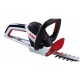 Электрический кусторез Al-KO HT 600 Flexible Cut во Владикавказе