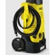 Мойка высокого давления Karcher K 3 Car во Владикавказе