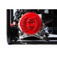 Бензогенератор Alteco APG 8800 E 6 кВт во Владикавказе