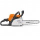 Бензопила Stihl MS 180 2-Mix 14&quot; во Владикавказе