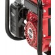 Бензогенератор Brait BR3800-CU 2.9 кВт во Владикавказе